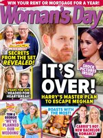 Woman's Day